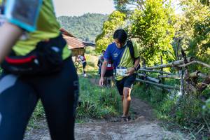 BIB: 
                            <button type="button" onclick="openModal(19279659)" class="btn btn-primary btn-sm float-right btn-popup" data-toggle="modal" data-target=".modal-high-quality">
                        <i class="fas fa-shopping-cart"></i> Add to Cart
                    </button>
                                            <button type="button" onclick="isThisMe(19279659, true)" class="btn btn-success btn-sm float-right btn-popup btn-isme hidden" data-toggle="tooltip" data-placement="bottom" title="นี่คือรูปของคุณใช่ไหม คลิกที่นี่เพื่อเอาเข้าอัลบั้ม">
                        <i class="fas fa-plus"></i> Add to album
                    </button>
                    <button type="button" onclick="isThisMe(19279659, false)" class="btn btn-warning btn-sm float-right btn-popup btn-isnotme hidden">
                        <i class="fas fa-ban"></i> Remove from album
                    </button>